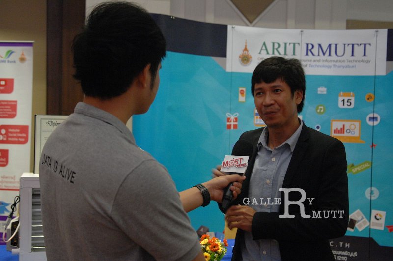 20160215-SMEs-turn around_116.JPG